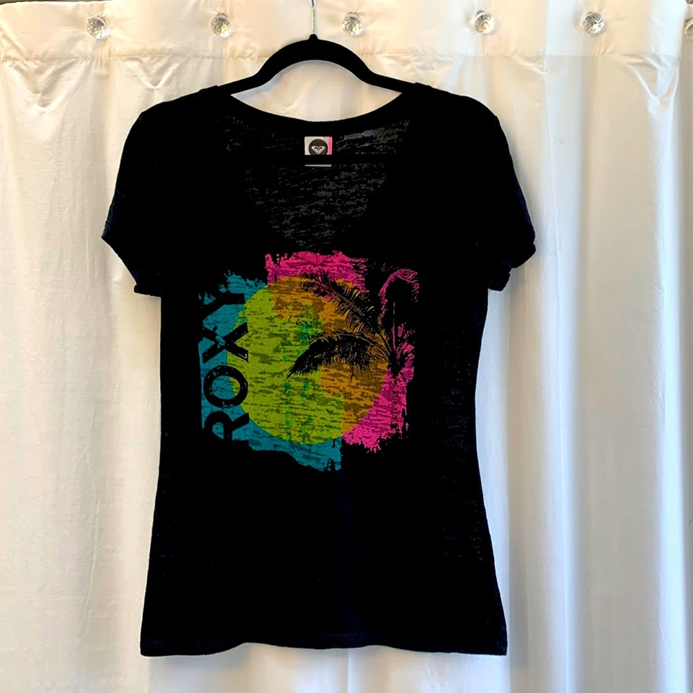 Roxy T-Shirt